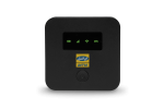 مودم ۴G قابل حمل ایرانسل مدل MF810