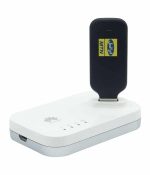 مودم۲G/3G همراه ایرانسل مدل E3533 - Image 6